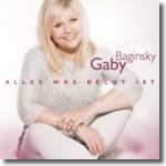 03-02-2017 - mix1_de - Gaby Baginsky.png